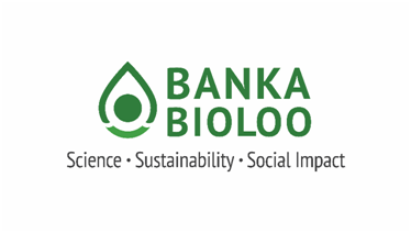 Banka BioLoo