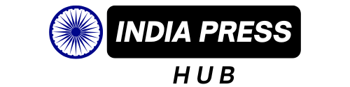 My Blog