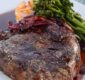 Beat the summer heat with crock pot cooking