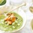 Six Food Instagram Accounts to Follow