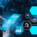 The Future of Cloud Computing: Trends and Innovations in 2024