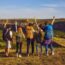 Adventure Tourism: Embracing Thrills and Exploration in 2024