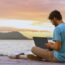 The Digital Nomad Boom: How Travel is Redefining Work in 2024