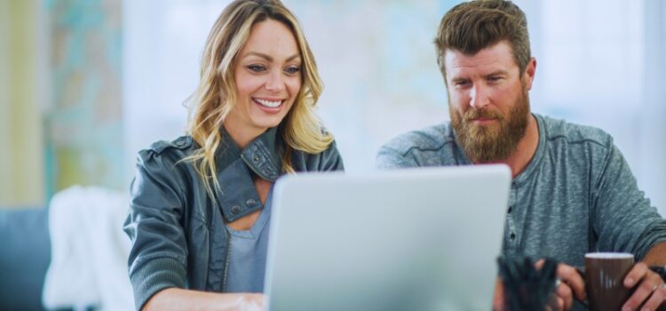 Entrepreneurial Leadership: Inspiring Teams and Driving Success