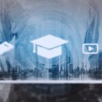 The Impact of AI in Modern Classrooms: Redefining Teaching and Learning