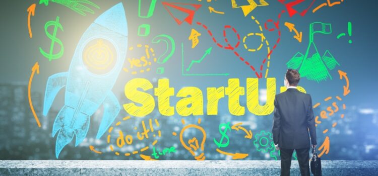 The Startup Ecosystem in 2024: Trends, Challenges, and Opportunities