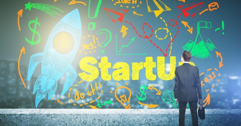 The Startup Ecosystem in 2024: Trends, Challenges, and Opportunities