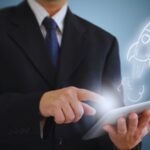 The Art of Building a Scalable Startup: Strategies for Sustainable Growth