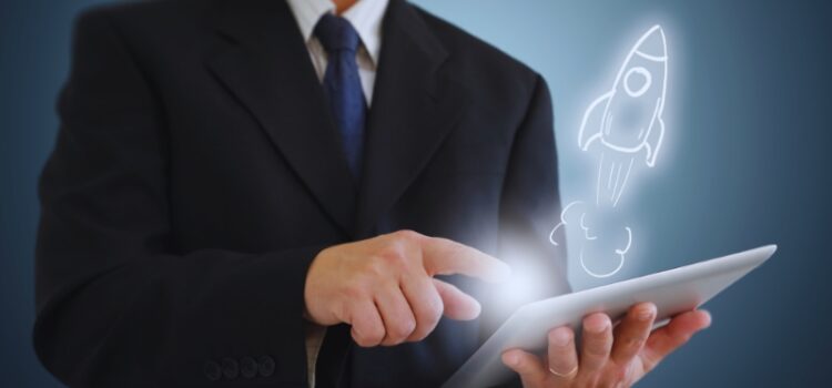 The Role of Innovation in Startup Success: Breaking Boundaries