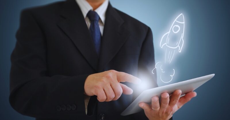 The Role of Innovation in Startup Success: Breaking Boundaries