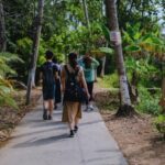 The Role of EdTech in Bridging the Education Gap