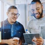 Sustainable Tourism: Redefining Travel in 2024