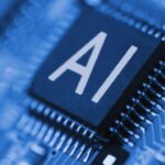 Personalized Learning in the Digital Age: Revolutionizing Education