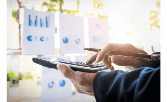 Brokerage Calculators: Understanding Trading Costs in 2025