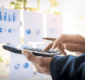 Brokerage Calculators: Understanding Trading Costs in 2025