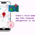 Skyriss Recognized Among Top CFD Brokers Globally as It Expands Reach into Emerging Markets