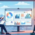 Global Philanthropist Manni Nagi Launches Nagi Day Global Aid: A New Movement of Love, Dignity, and Hope