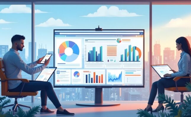 DigiSME Pioneers Key Strategies for Overcoming HRMS Implementation Hurdles