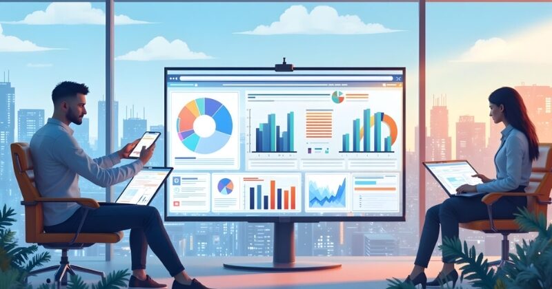 DigiSME Pioneers Key Strategies for Overcoming HRMS Implementation Hurdles
