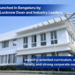 Diljit Dosanjh Makes History at The Met Gala 2025, Becomes First Turban-Wearing Indian Man to Attend in Regal Punjabi Style