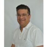 Laxmi: Empowering children and nurturing futures with CRY