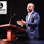 Koushani Mukherjee Joins MostPlay As New Brand Ambassador