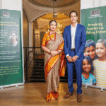 Global Philanthropist Manni Nagi Launches Nagi Day Global Aid: A New Movement of Love, Dignity, and Hope