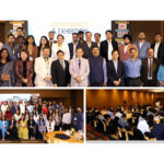 From Search to Store: Vypzee Brings India’s Real Bazaars Online