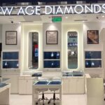 Minister N. S. Boseraju launches the Petologist App – A Cutting-Edge Veterinary Platform for Pet Parents, Clinics and Farms