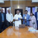 New Age Diamonds: Pioneering the Future of Luxury with Lab-Grown Diamonds