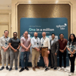 Diljit Dosanjh Makes History at The Met Gala 2025, Becomes First Turban-Wearing Indian Man to Attend in Regal Punjabi Style