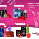 Premas Life Sciences and Sphere Bio Unite to Advance Single-Cell Research in South Asia