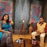 Poppy Mattress: India’s Largest Mattress Manufacturer A Game-Changer for Furniture Store Owners & Dealers