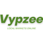 Special Campaign of tree plantation and cleaning drive Launched by Ravindra Waikar, MP Loksabha and Manisha Waikar for martyrs “Ek PER SHAHEED KE NAAM”