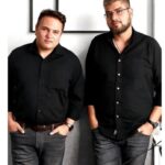 Scoring Safe: How E-Commerce Platforms Leverage IPL to Promote Condom Usage Across India