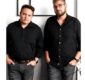 byteEDGE emerges from stealth mode to creates a new Enterprise AI category, raises $1.5M