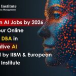 HEYVIP.LIVE Announces Samonty Shoumi as New Brand Ambassador