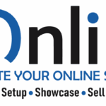 Couple Pitara Introduces Affordable Personalized Gifts for Every Occasion