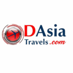 Surakshit Mumbai Awards 2025: A Night Dedicated to the Guardians of the City