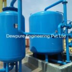 Chhatrapati Shivaji Maharaj Jayanti (National Holiday for National Hero)