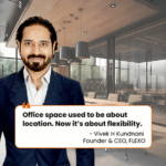 The SECURE (Anytime Audit Readiness Program for Pharma Manufacturing) was launched today by Orgro Solutions at T Hub ( Hyderabad, India)