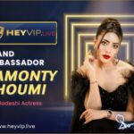 2 Million AI Jobs by 2026 — IIBM Institute Launches Online MBA and Online Doctorate (DBA) in Generative AI with Leading European University