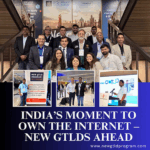 TMS observes rising demand for Contract Staffing as Client’s opt for Flexible Workforce with Statutory Compliance