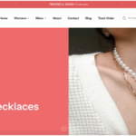 Velmurugan MLA Sponsors Space Technology Training for 150 Neyveli Students