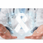 Royale Touche Becomes the Top Choice for Luxury Kitchen Makeovers in India