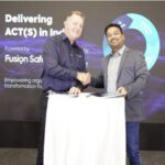 Surakshit Mumbai Awards 2025: A Night Dedicated to the Guardians of the City