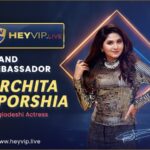 Visit Maldives Unveils Katrina Kaif as Global Brand Ambassador for the Sunny Side of Life