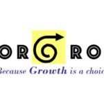 HEYVIP.LIVE Announces Samonty Shoumi as New Brand Ambassador