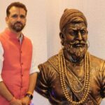 World-Renowned Numerologist Dr. Aneil Kkhare Announces Global Expansion with Nine International Centers