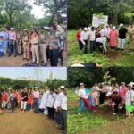 From Search to Store: Vypzee Brings India’s Real Bazaars Online